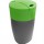 Фляга Light My Fire Pack-up-Cup Green (LMF 42393310) + 1